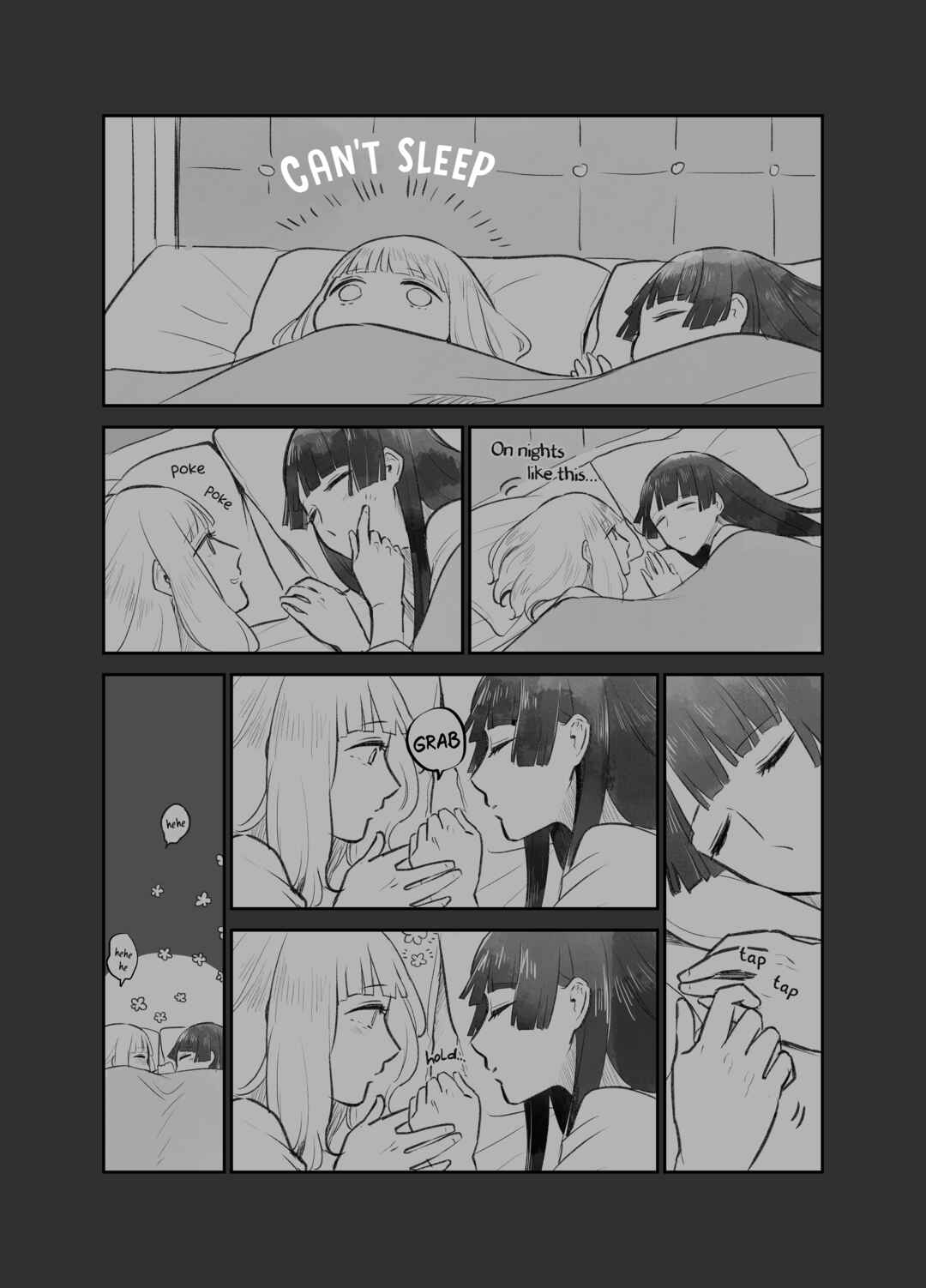 Chapter 14 - Page 1