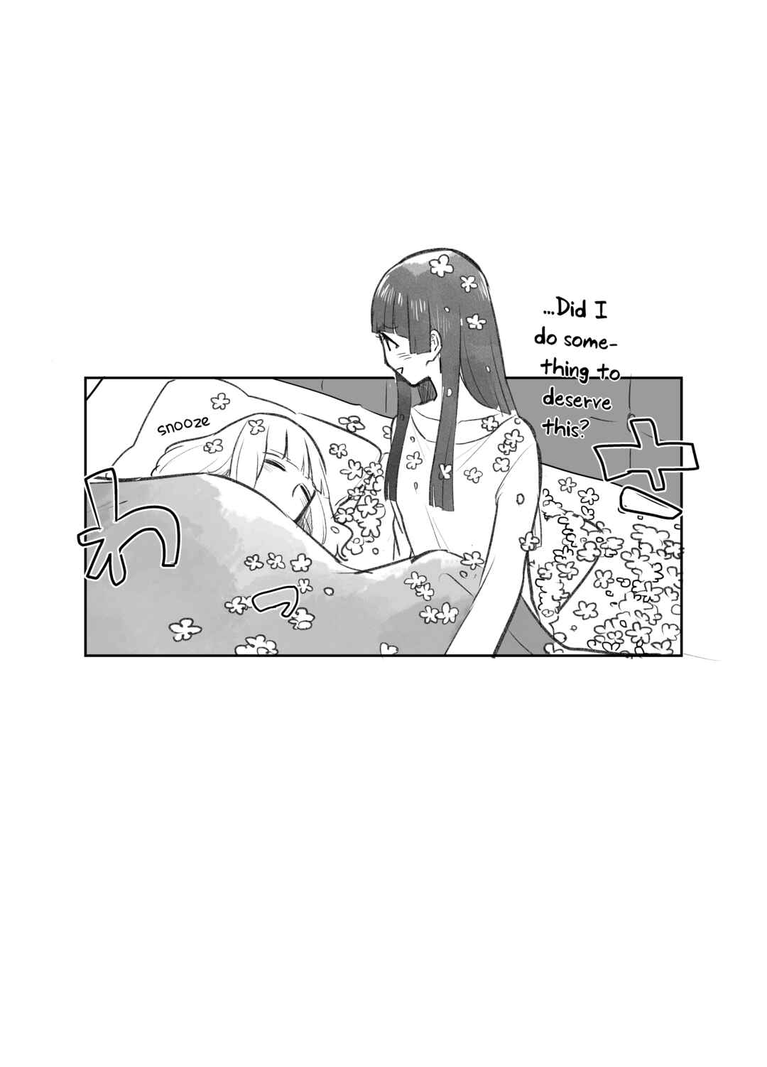 Chapter 14 - Page 2