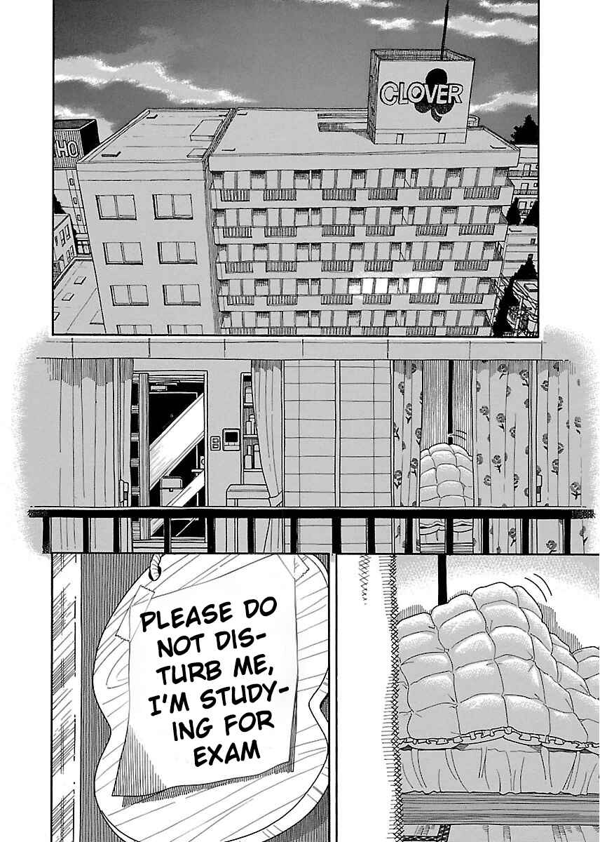 Chapter 39 - Page 4
