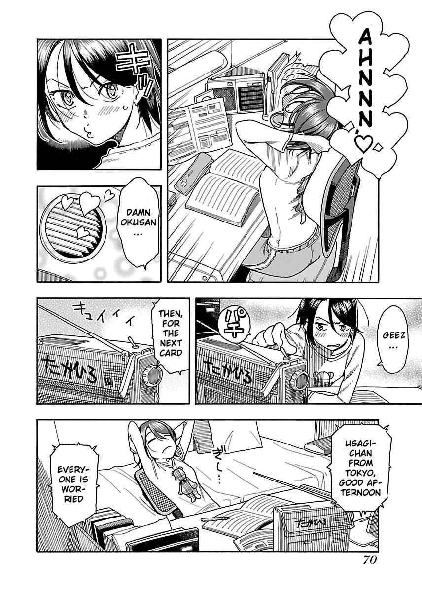 Chapter 39 - Page 6