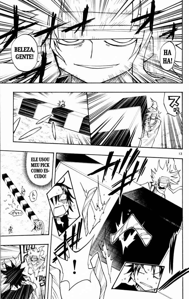 Chapter 128 - Page 13