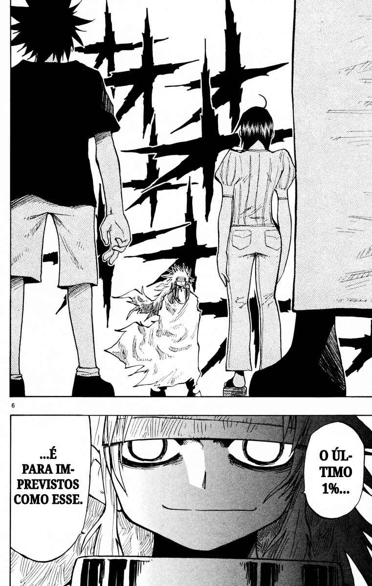Chapter 128 - Page 6