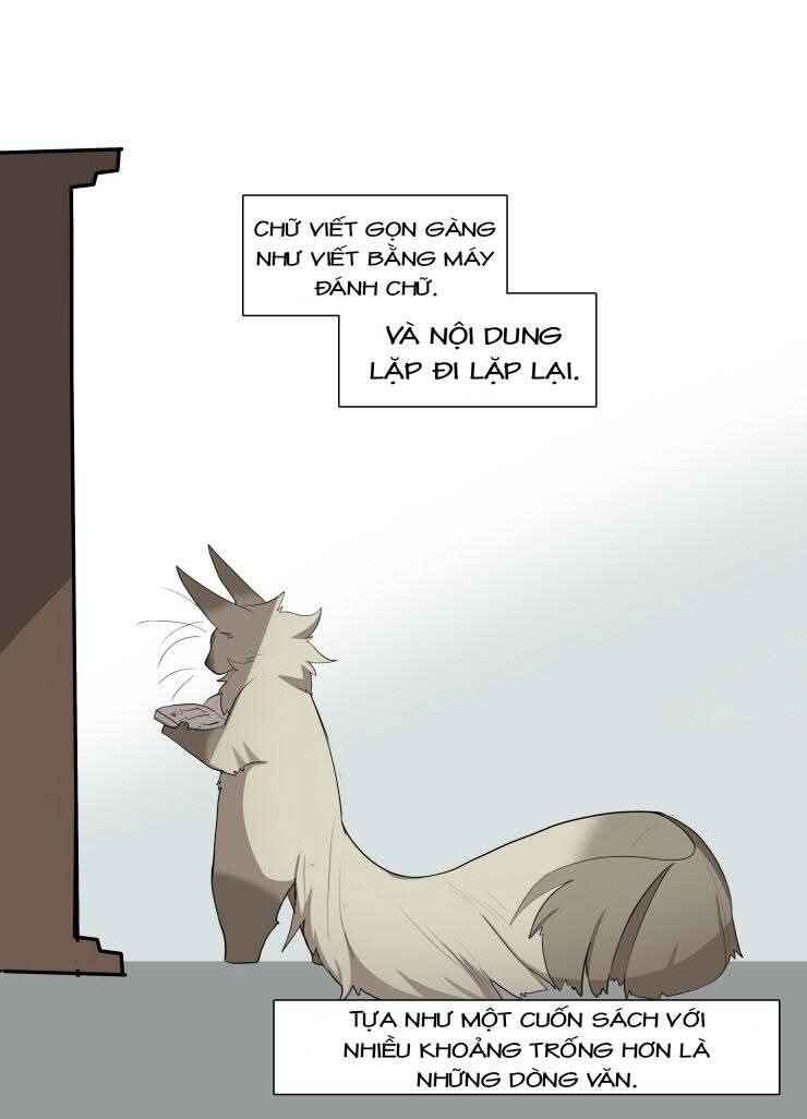 Chapter 178 - Page 9