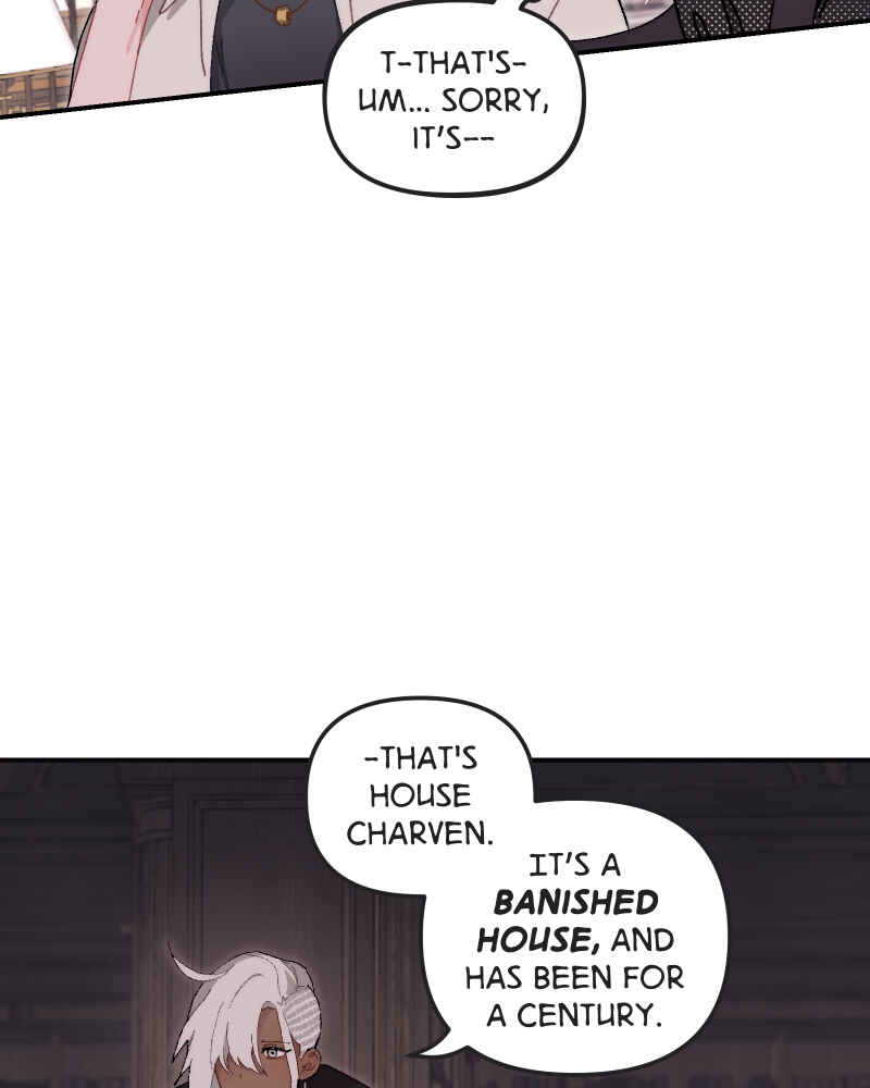 Chapter 11 - Page 14