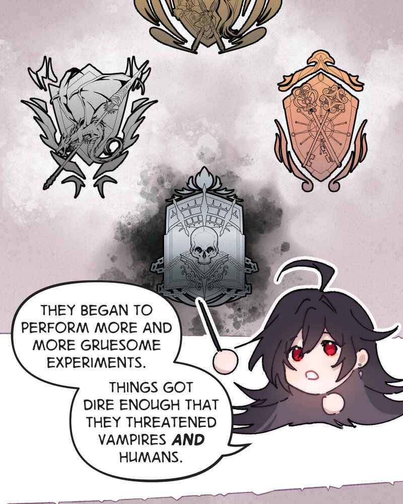 Chapter 11 - Page 19