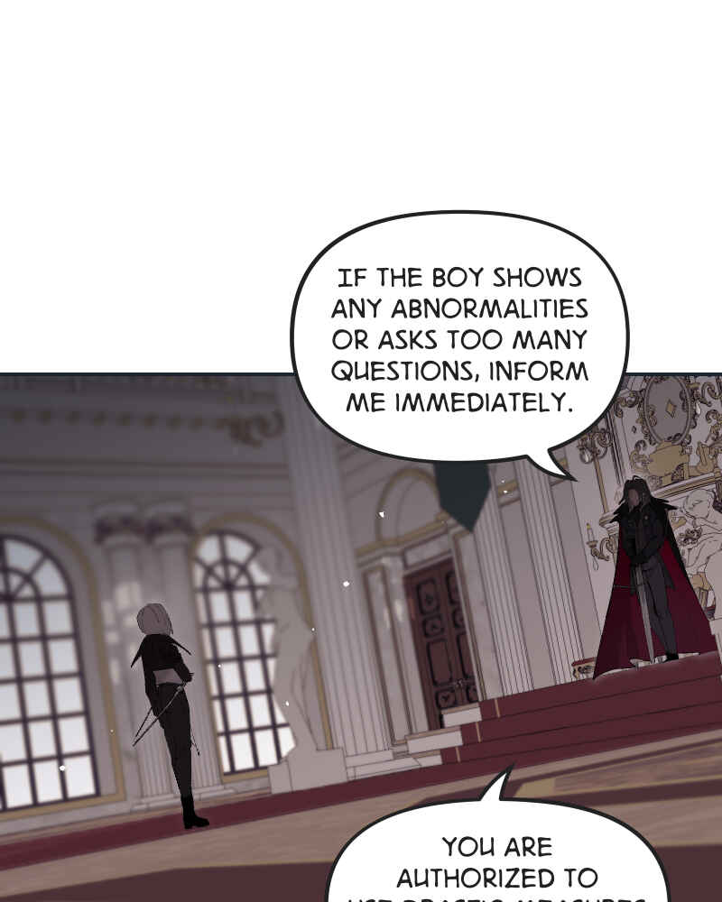 Chapter 11 - Page 2