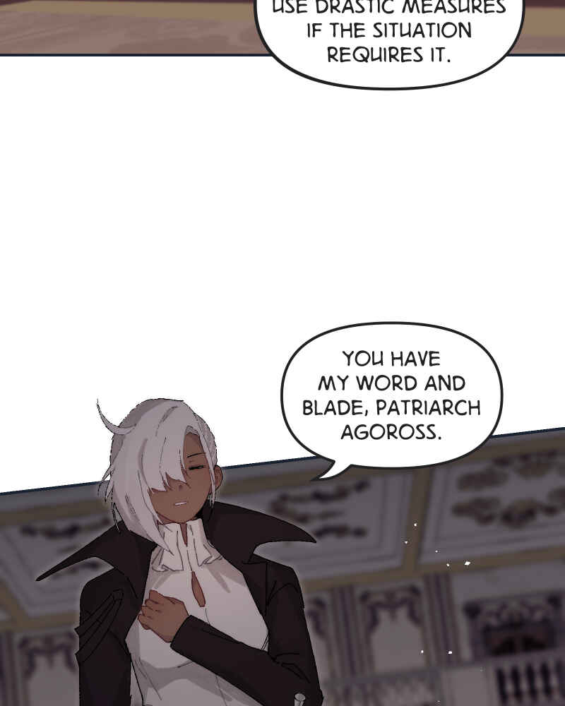 Chapter 11 - Page 3