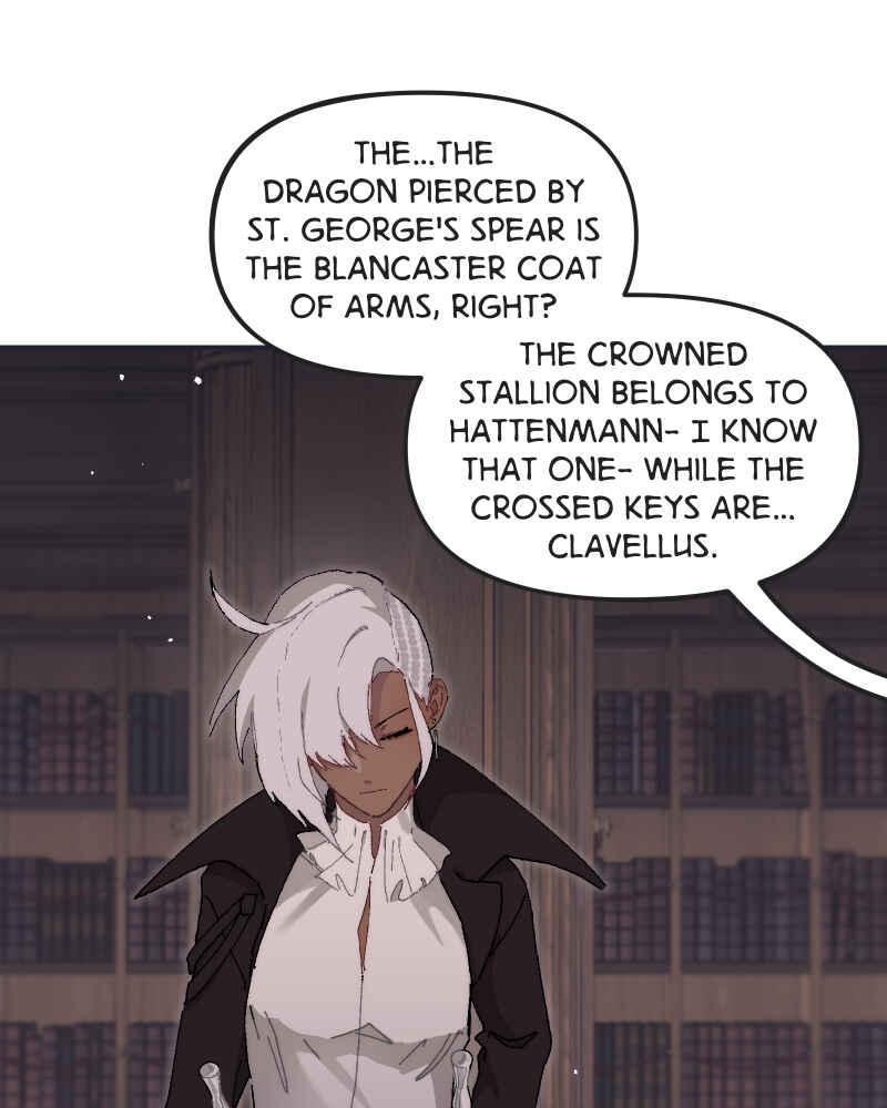Chapter 11 - Page 5