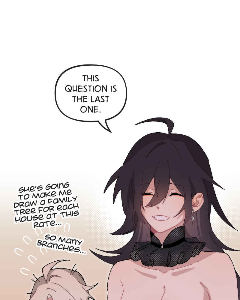 Chapter 11 - Page 8