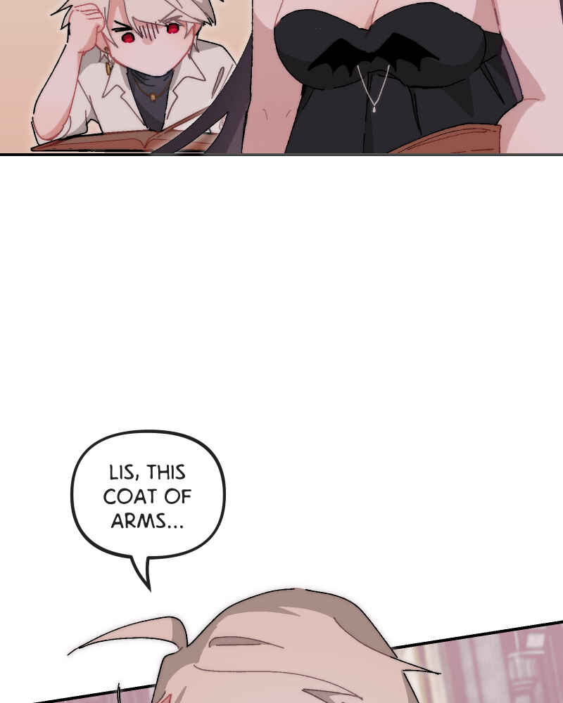 Chapter 11 - Page 9