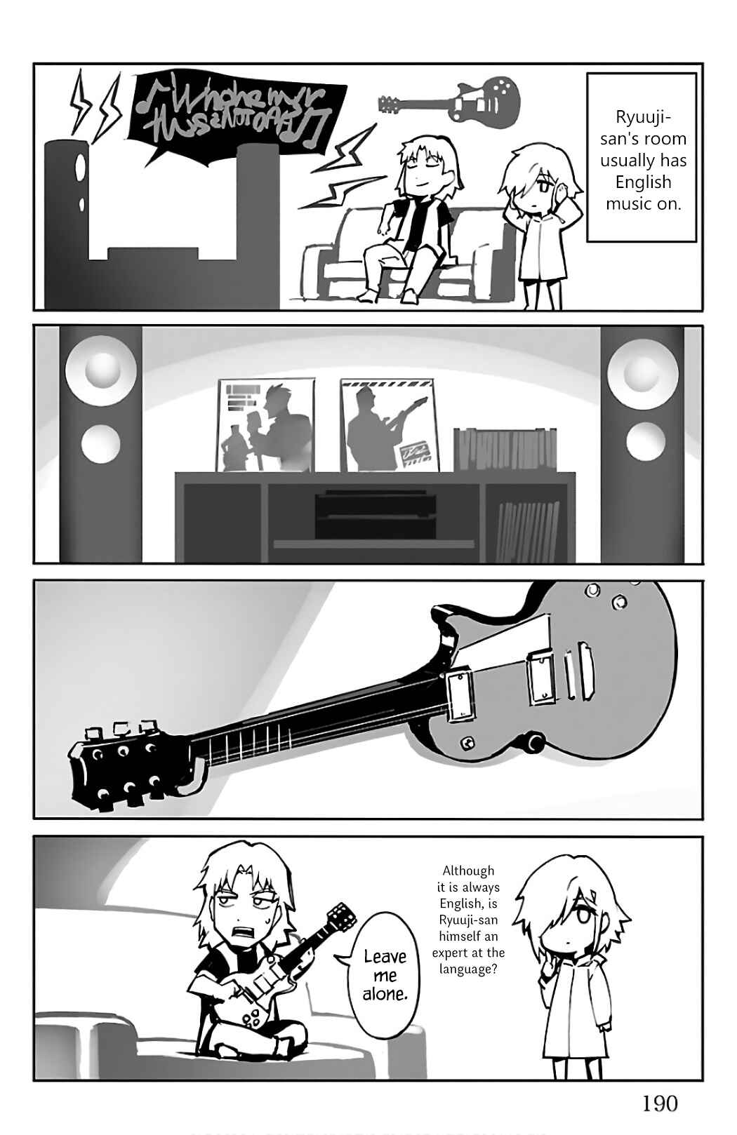 Chapter 80.5 - Page 2