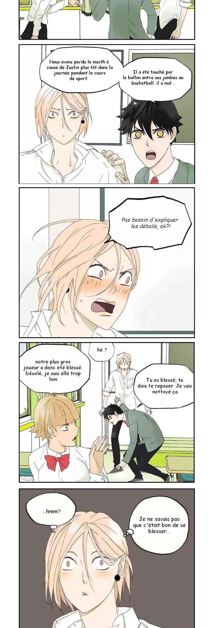 Chapter 22 - Page 4