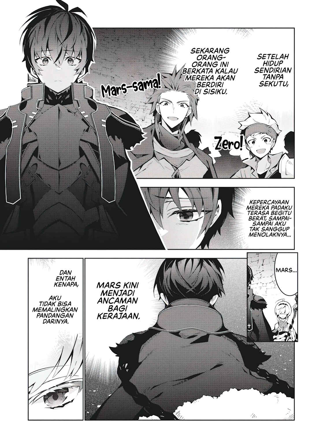 Chapter 4 - Page 4