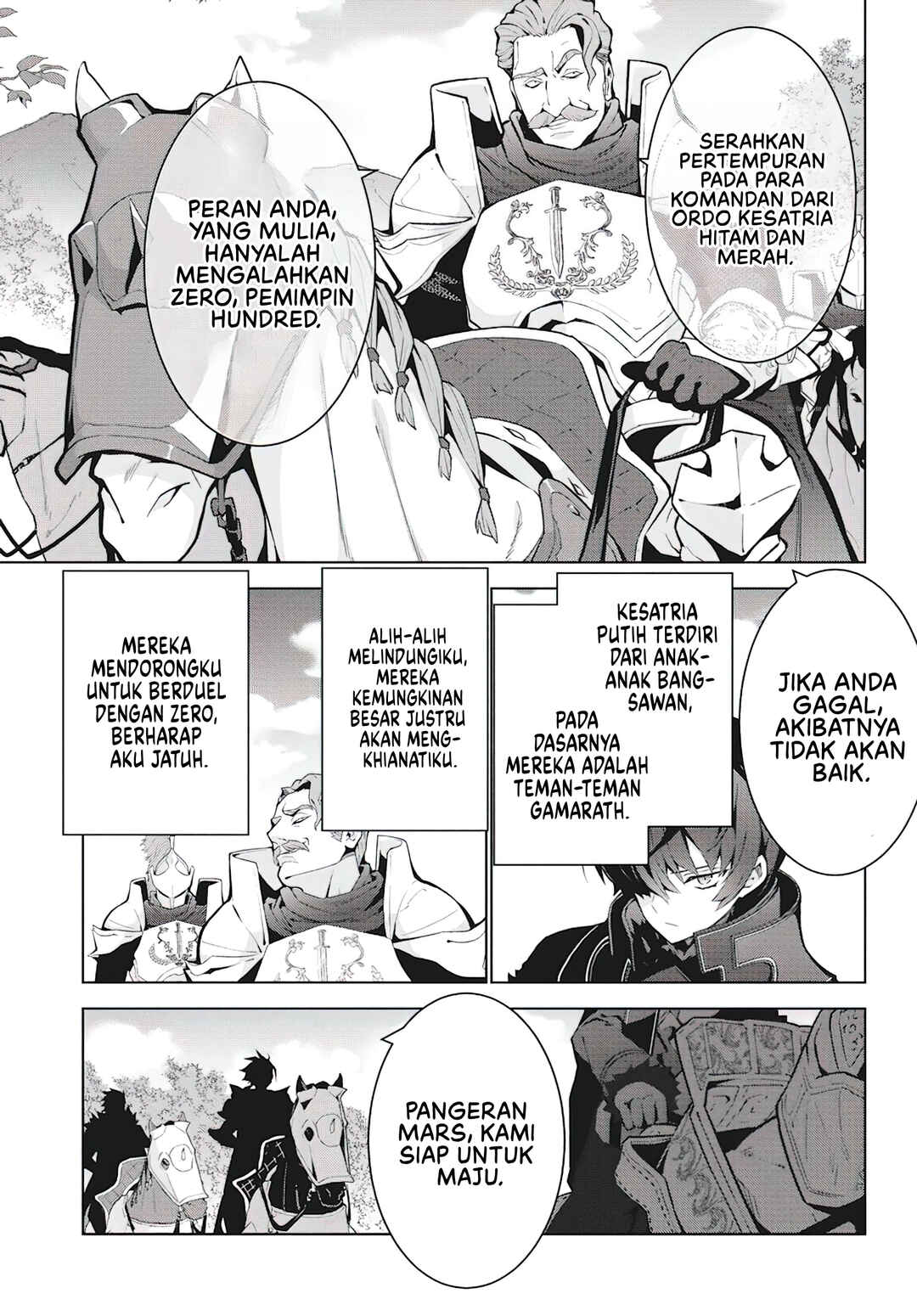 Chapter 4 - Page 6