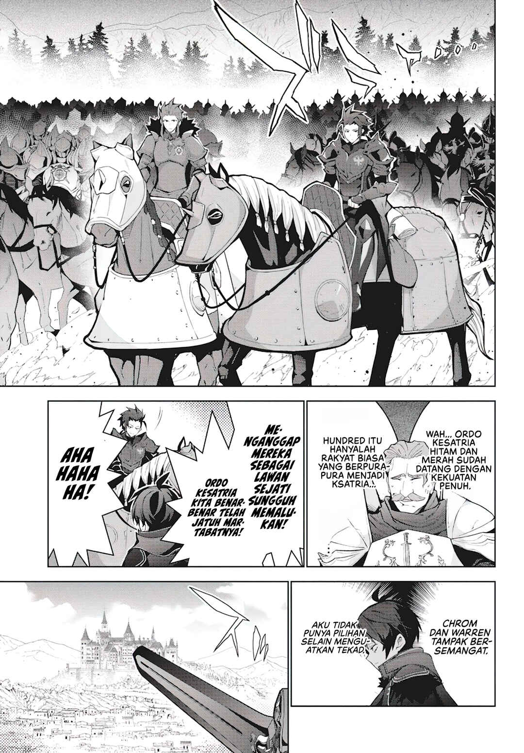 Chapter 4 - Page 8