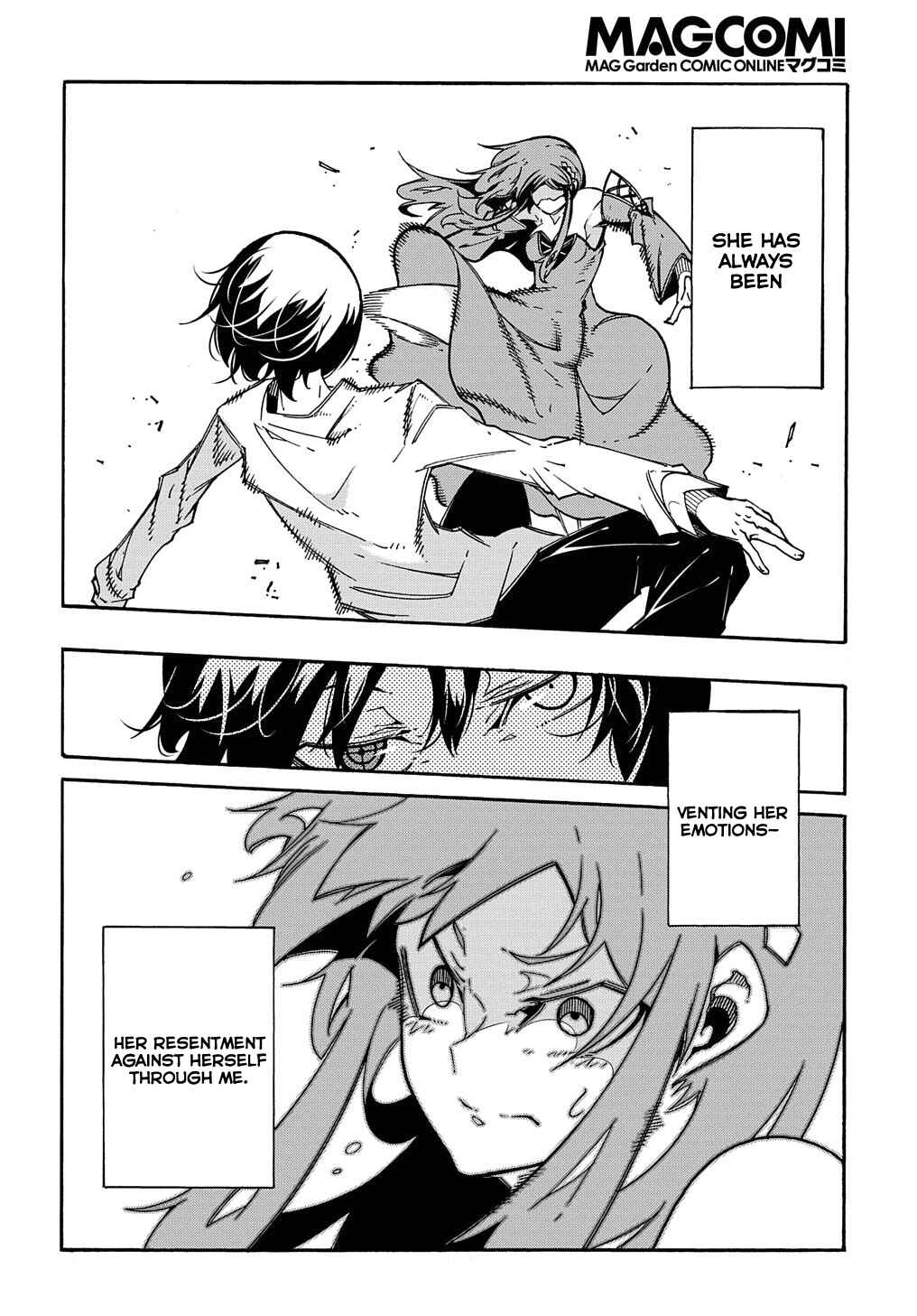 Chapter 3.2 - Page 13