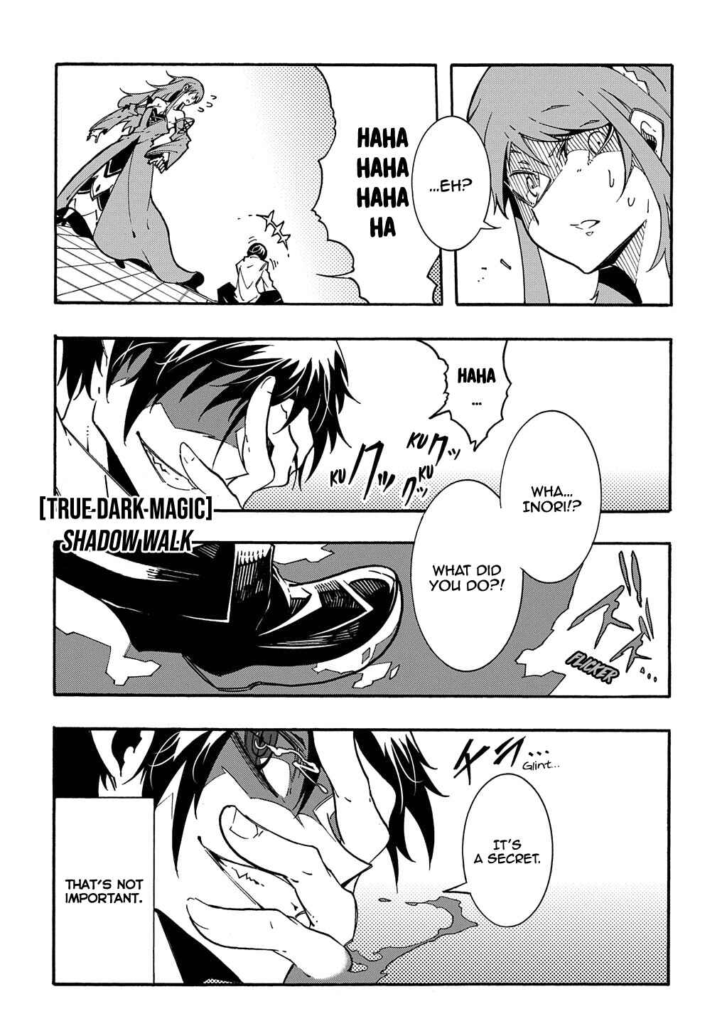 Chapter 3.2 - Page 16