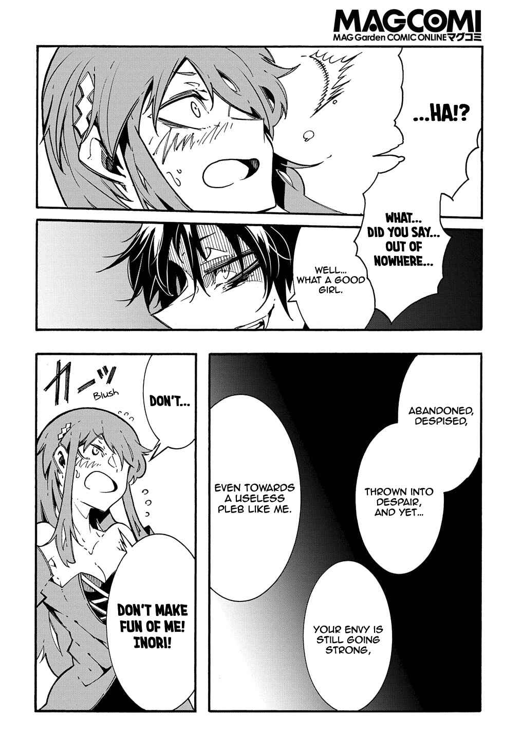 Chapter 3.2 - Page 22