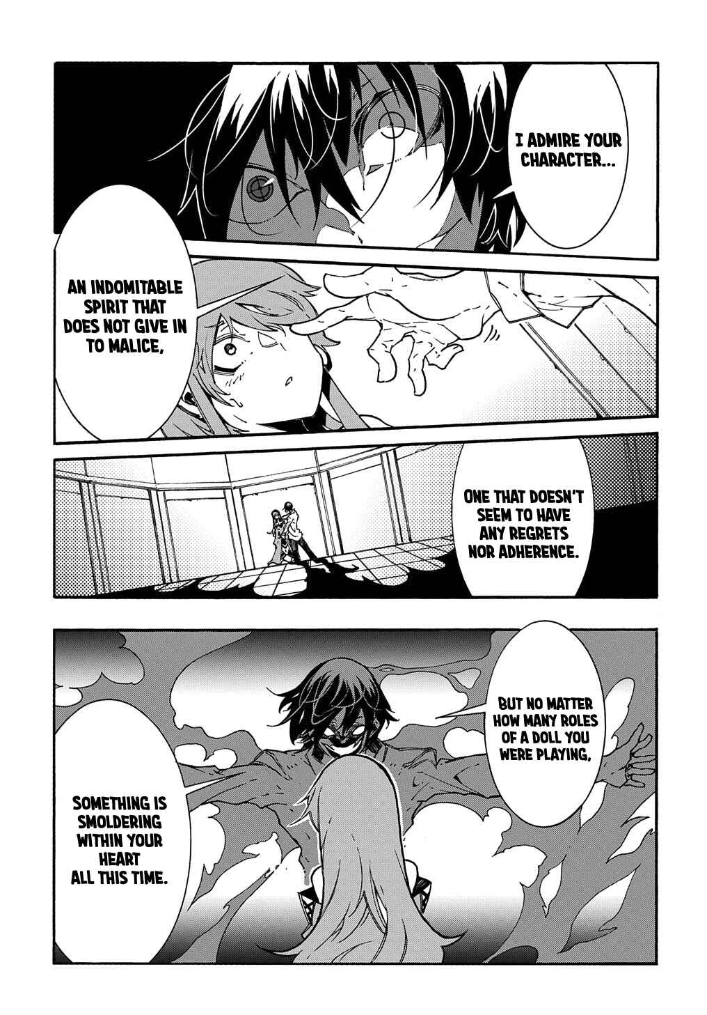 Chapter 3.2 - Page 23