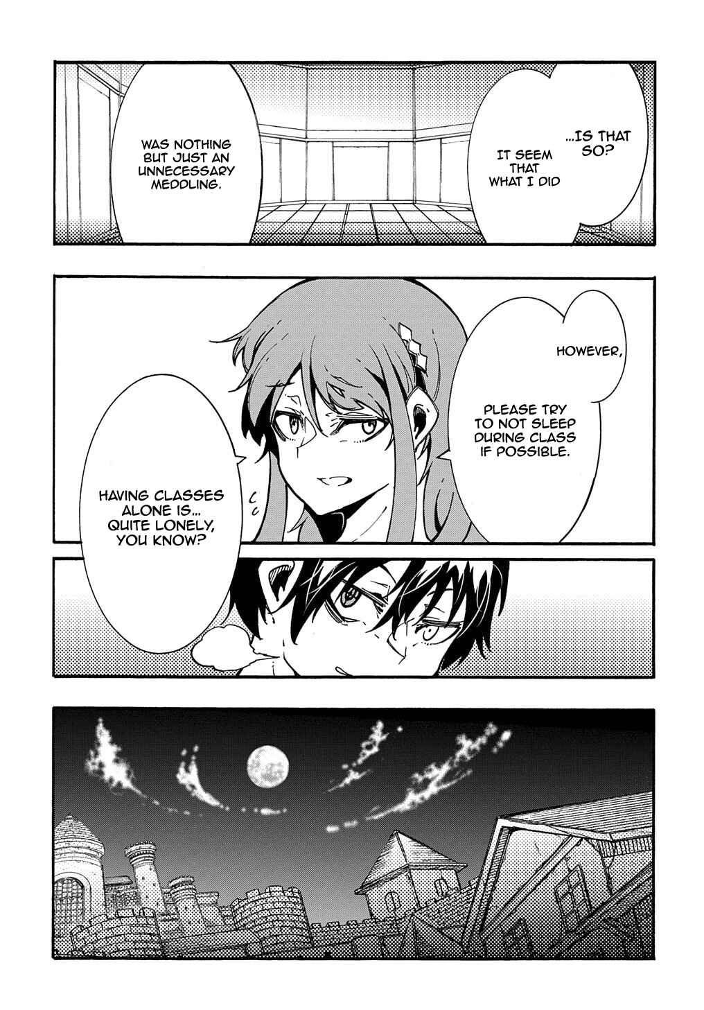 Chapter 3.2 - Page 27
