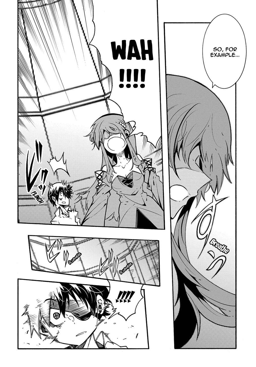 Chapter 3.2 - Page 3