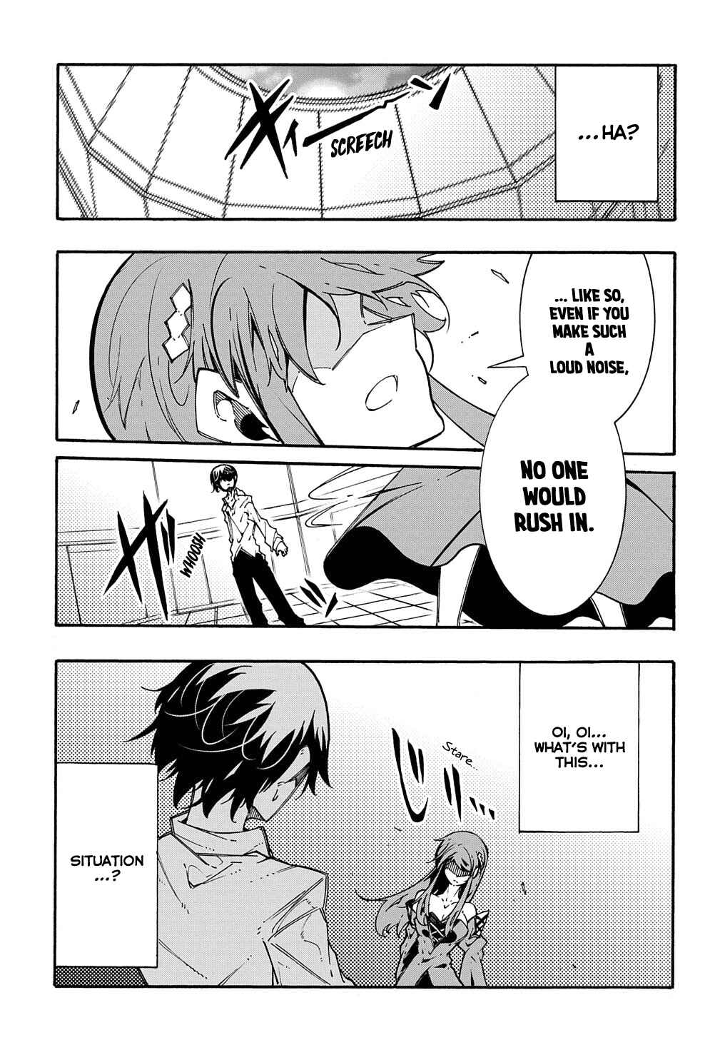 Chapter 3.2 - Page 4