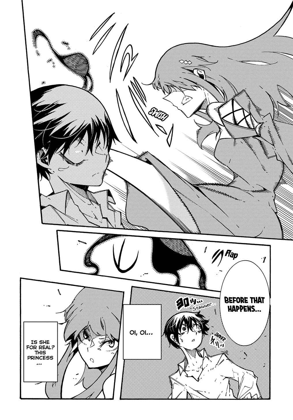 Chapter 3.2 - Page 7