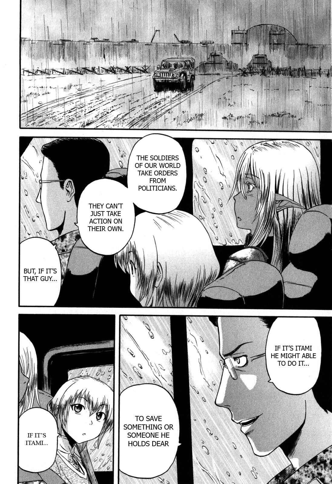 Chapter 28 - Page 4