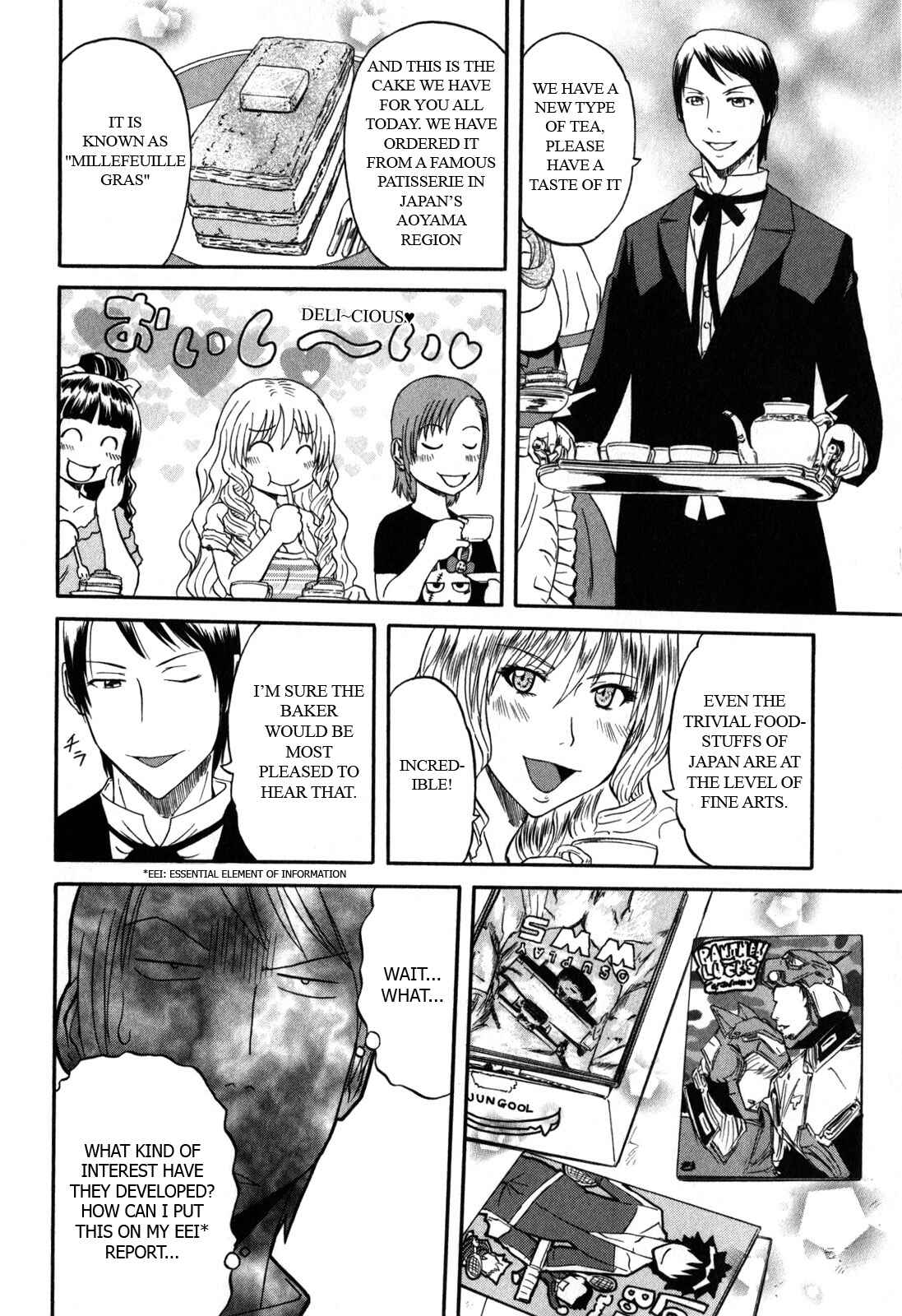 Chapter 28 - Page 6