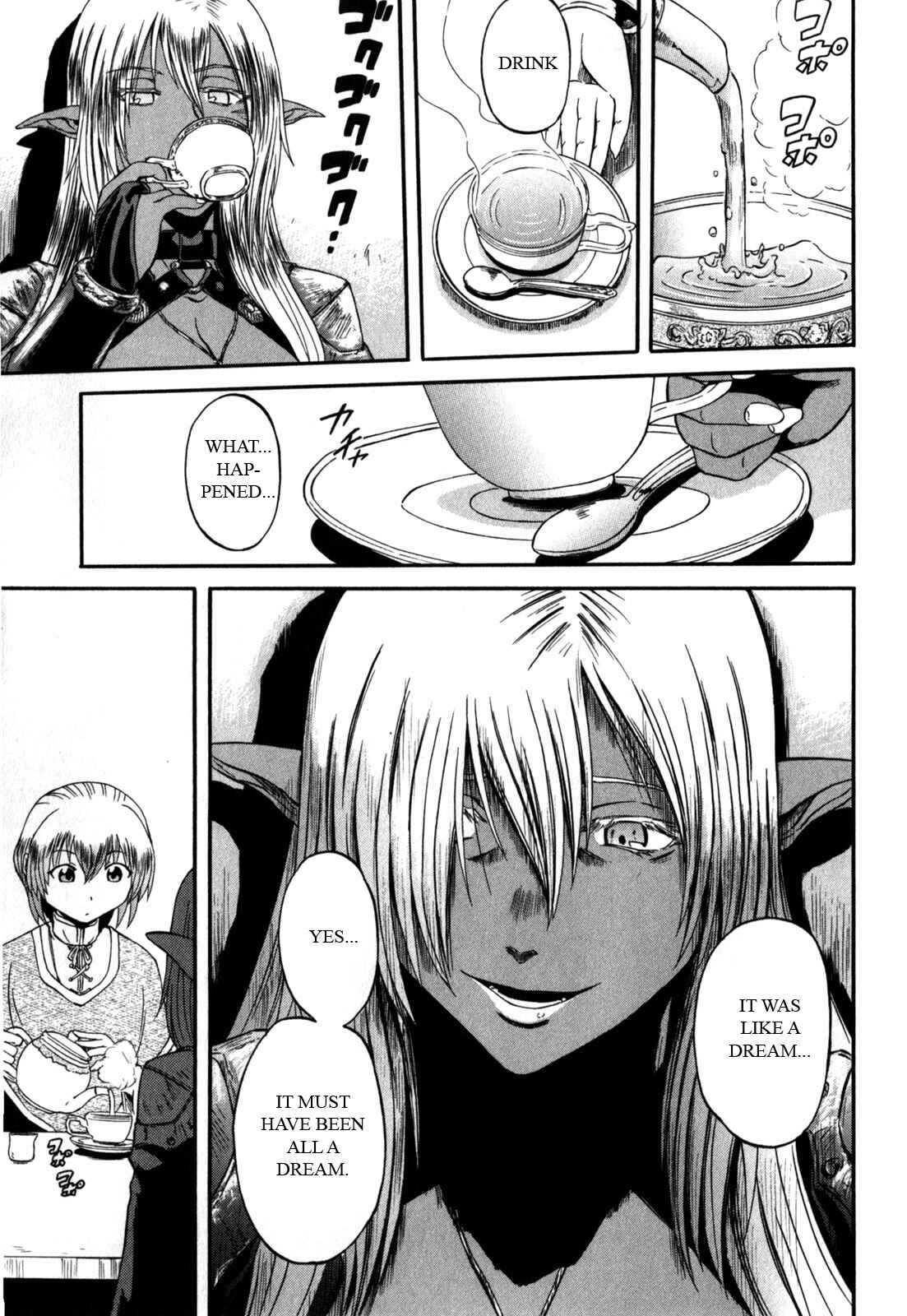 Chapter 28 - Page 9