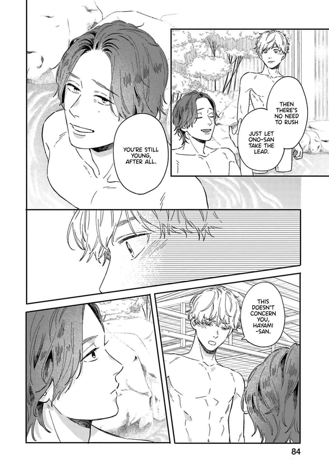 Chapter 19 - Page 12