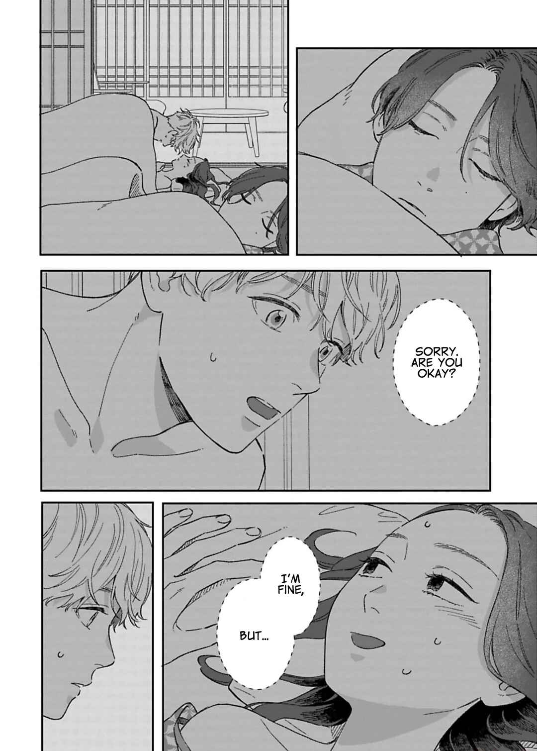 Chapter 19 - Page 6