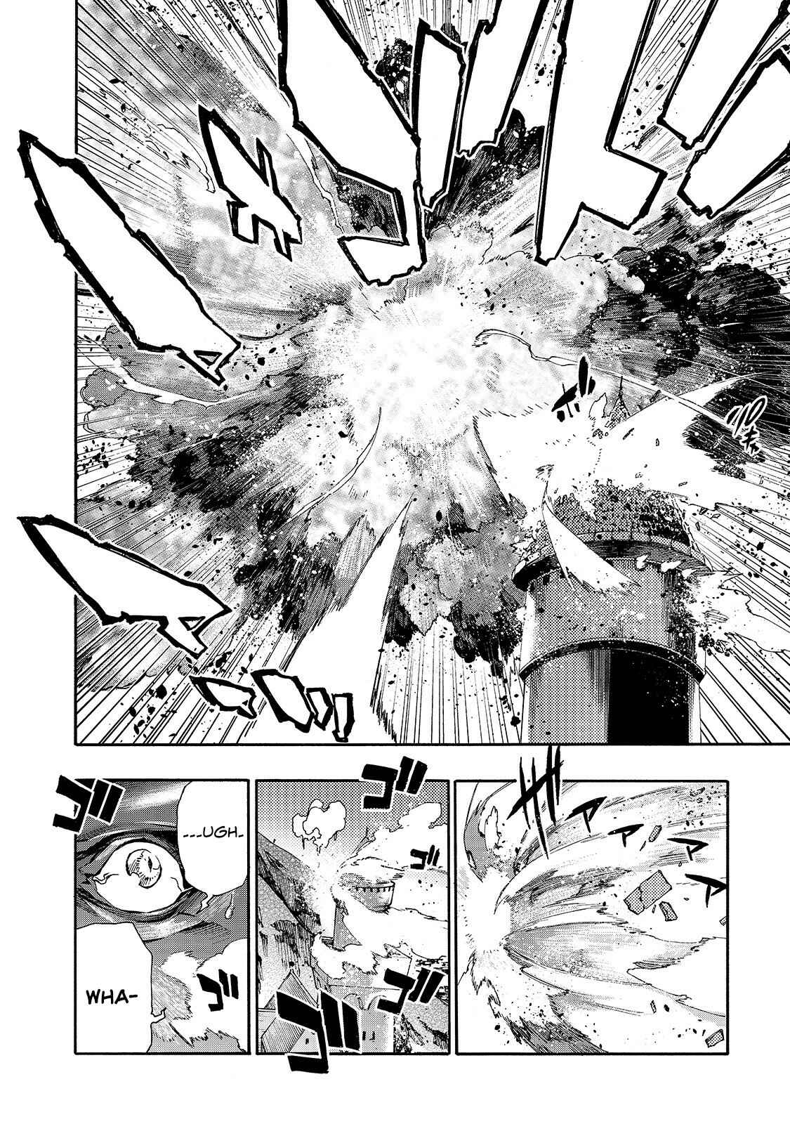 Chapter 75 - Page 13