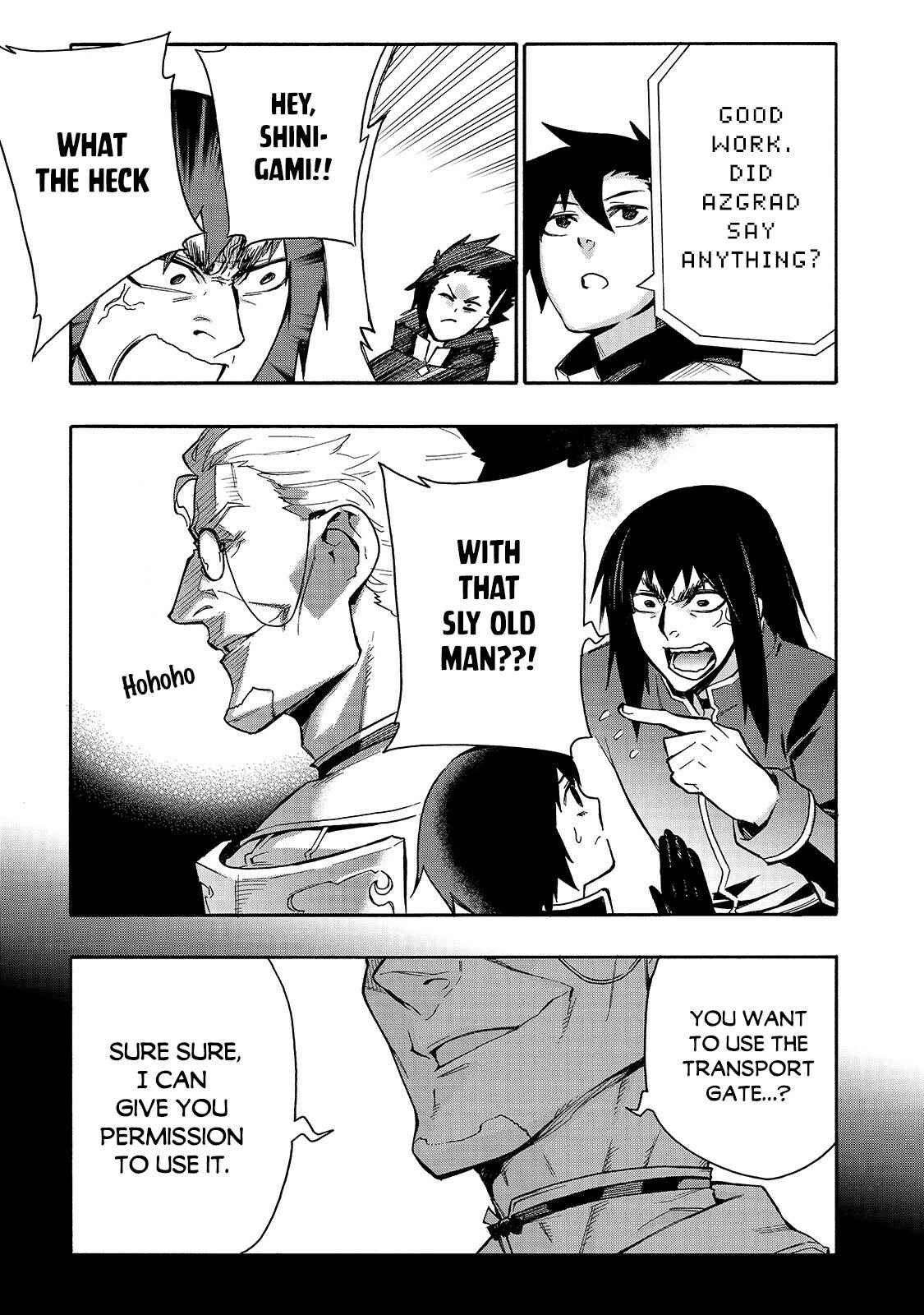 Chapter 75 - Page 4