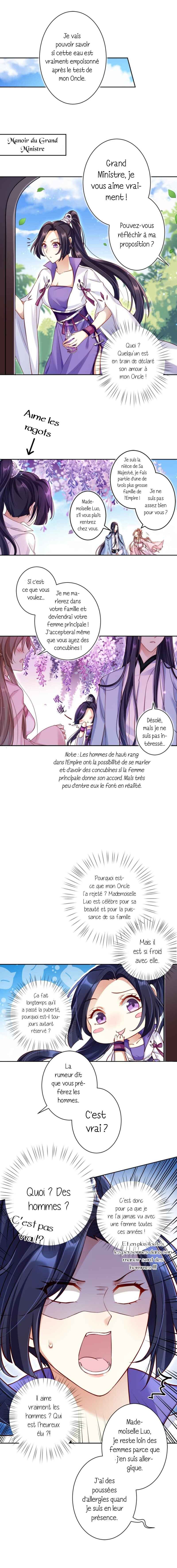 Chapter 42 - Page 2