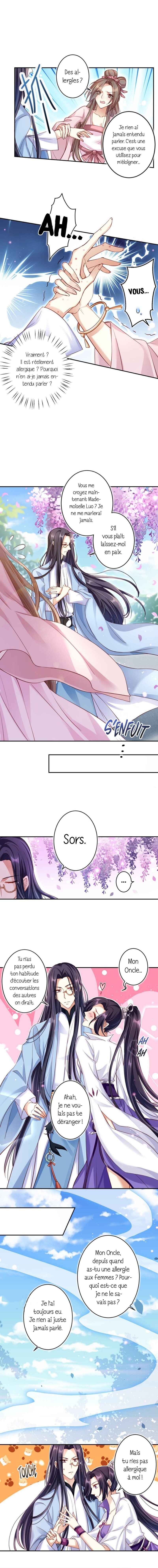 Chapter 42 - Page 3