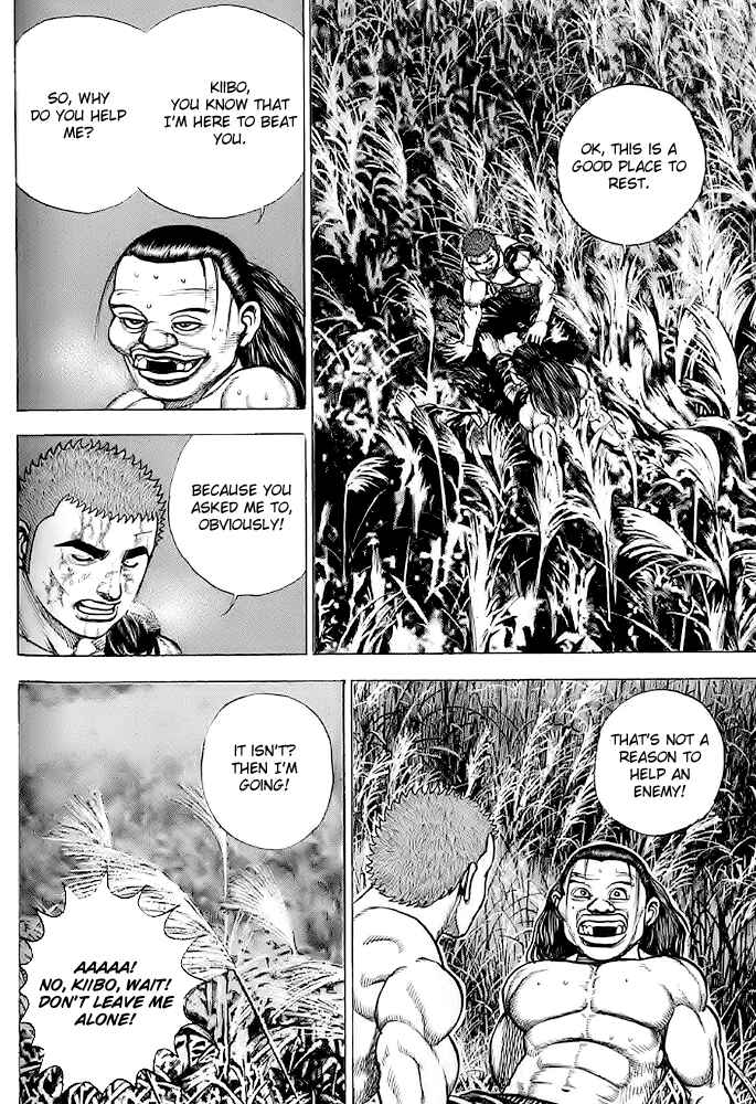 Chapter 60 - Page 8