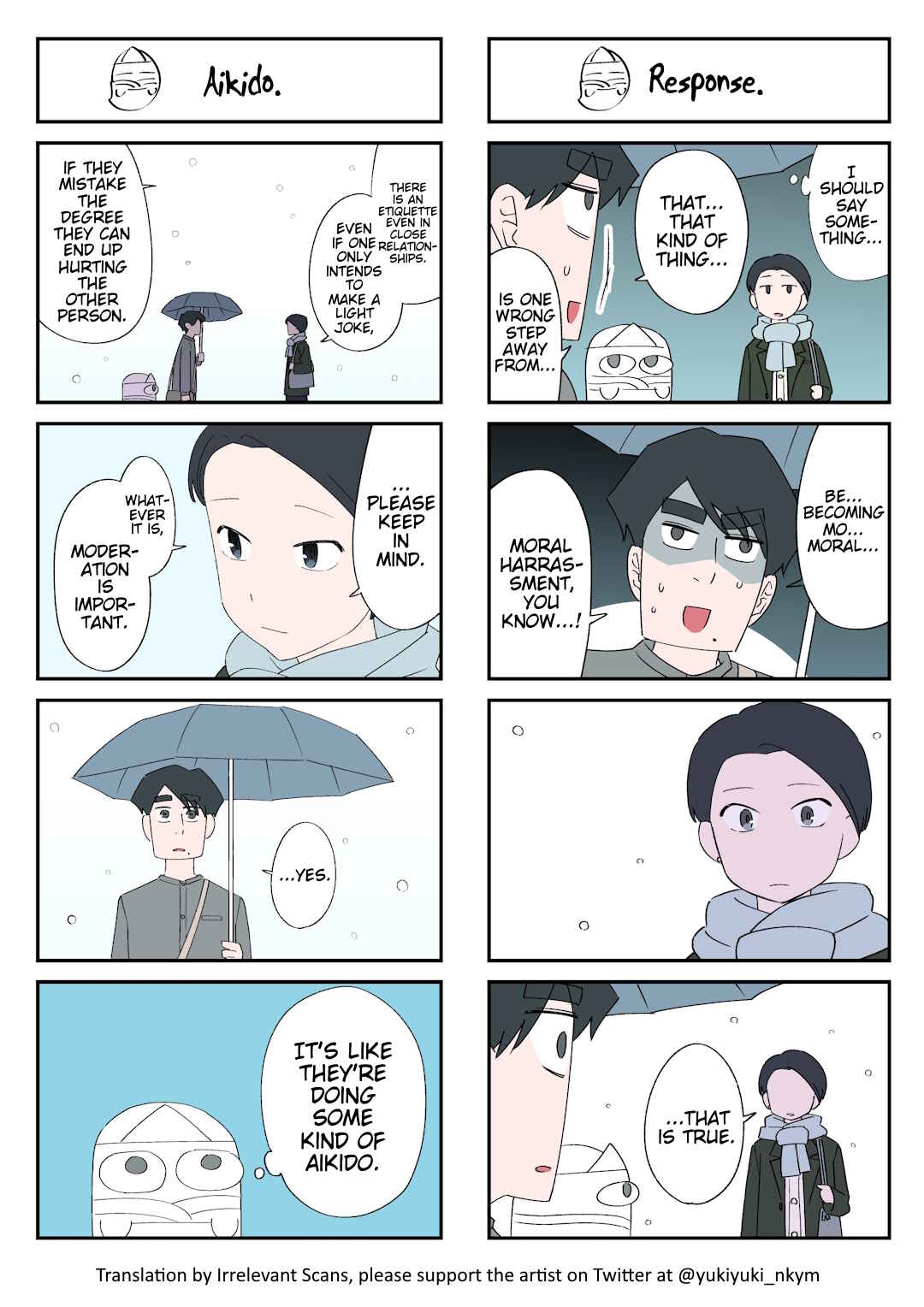 Chapter 131 - Page 1