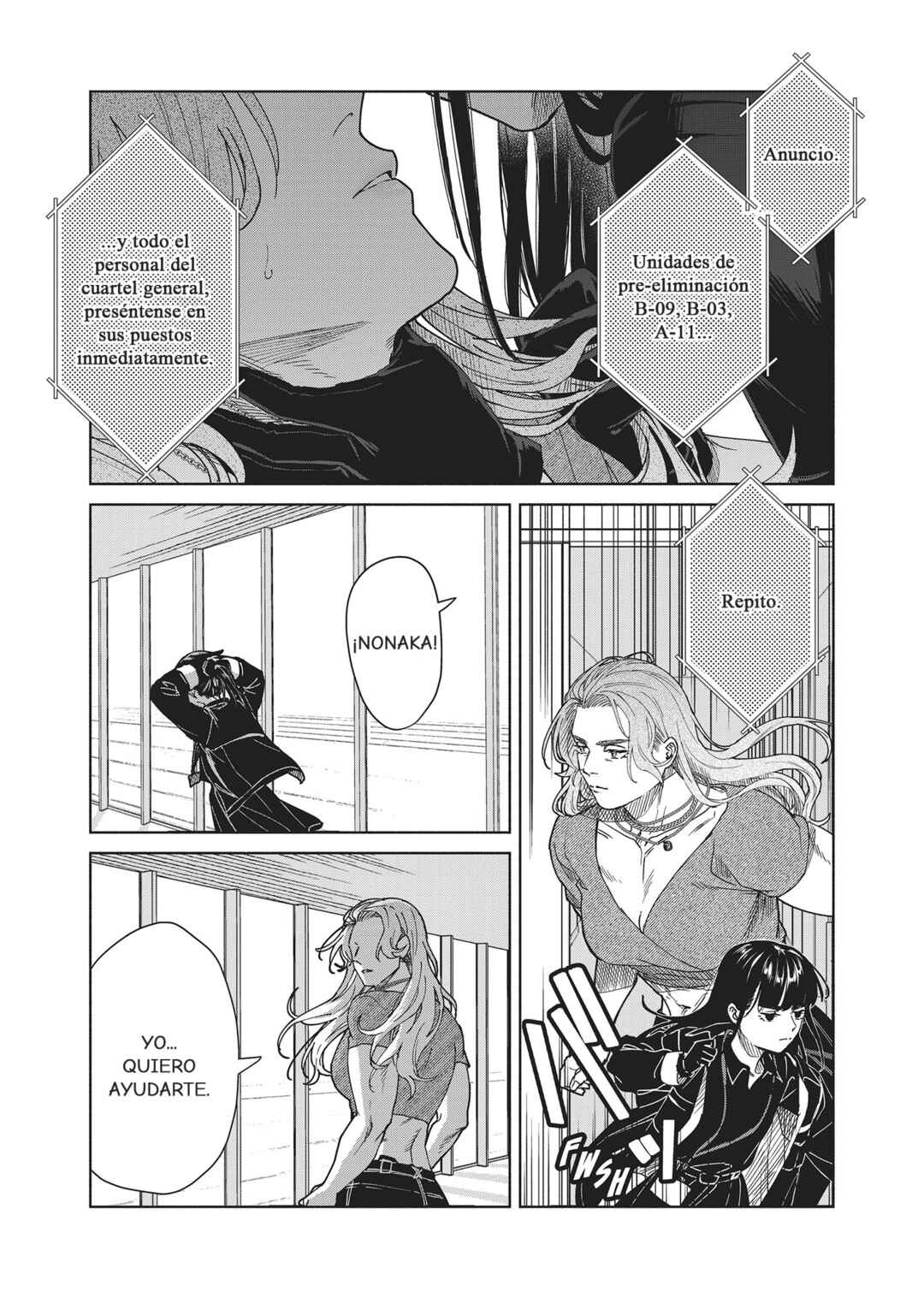 Chapter 9 - Page 14