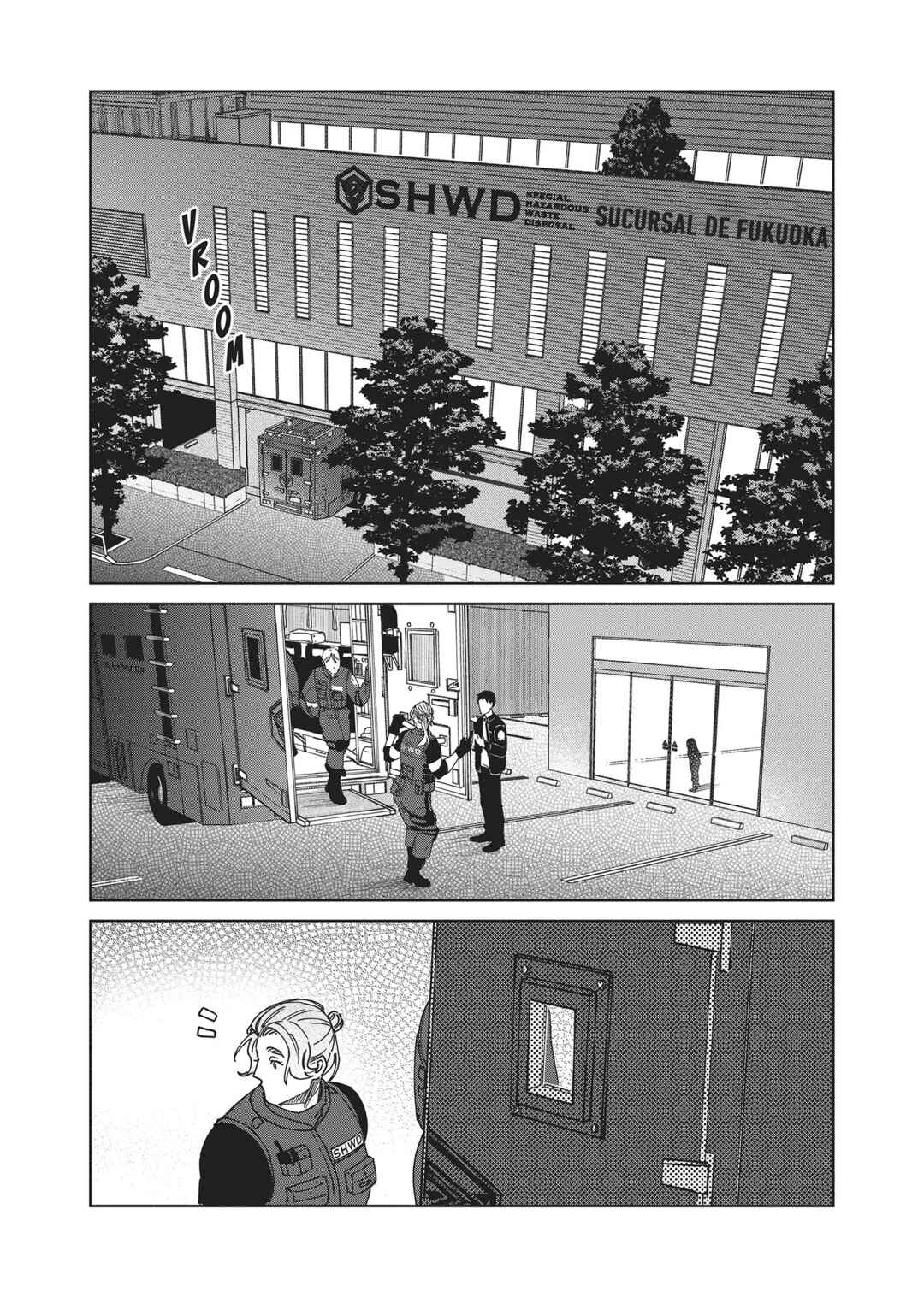 Chapter 9 - Page 2