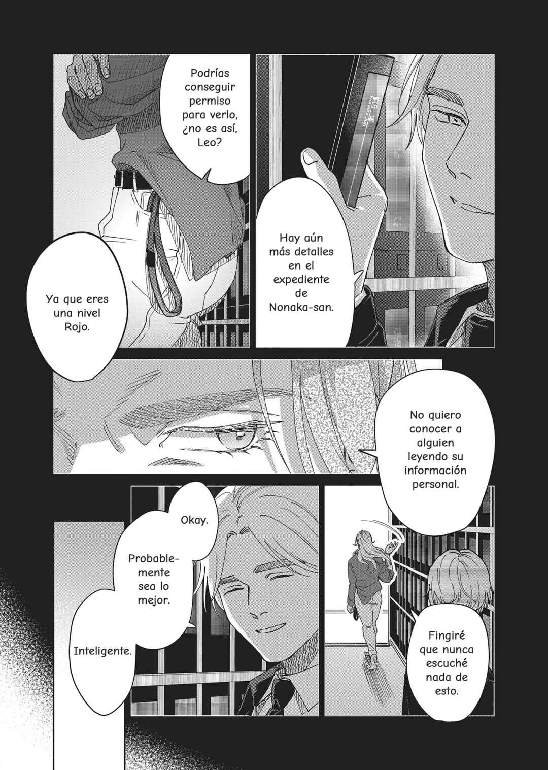 Chapter 9 - Page 22
