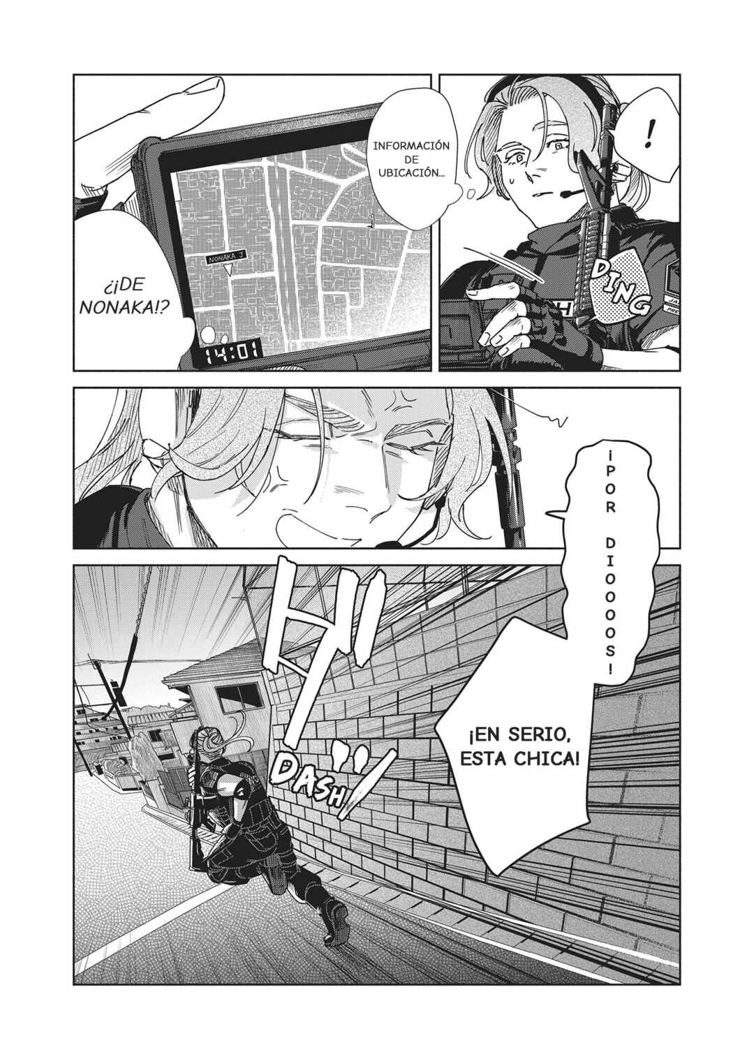 Chapter 9 - Page 24