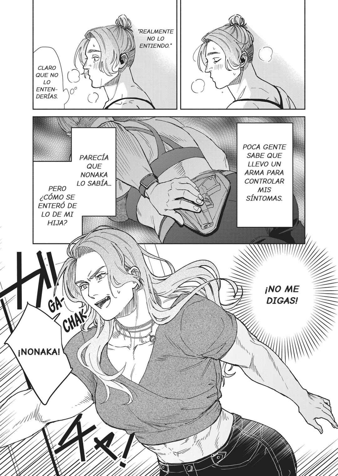 Chapter 9 - Page 6
