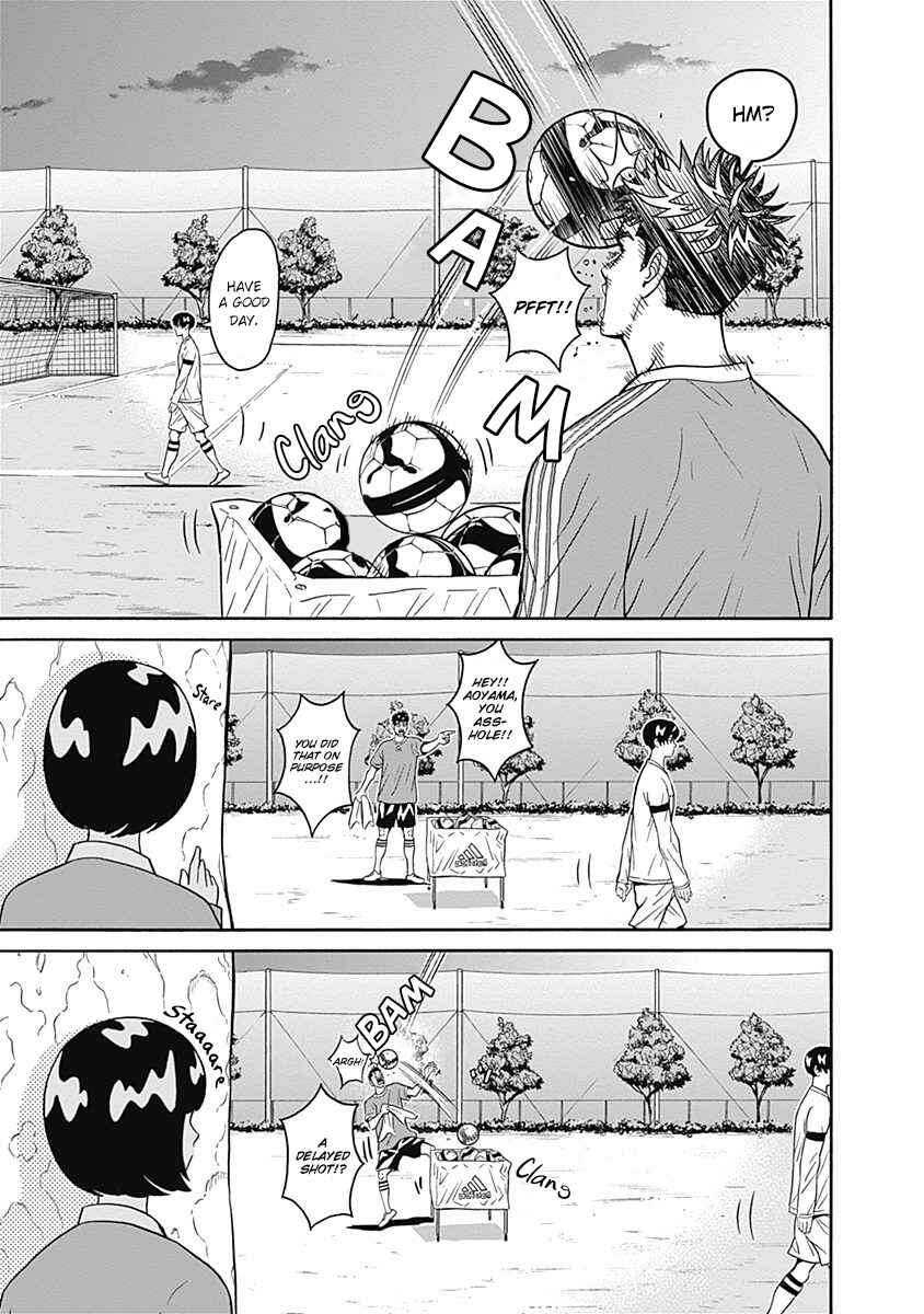 Chapter 2 - Page 4