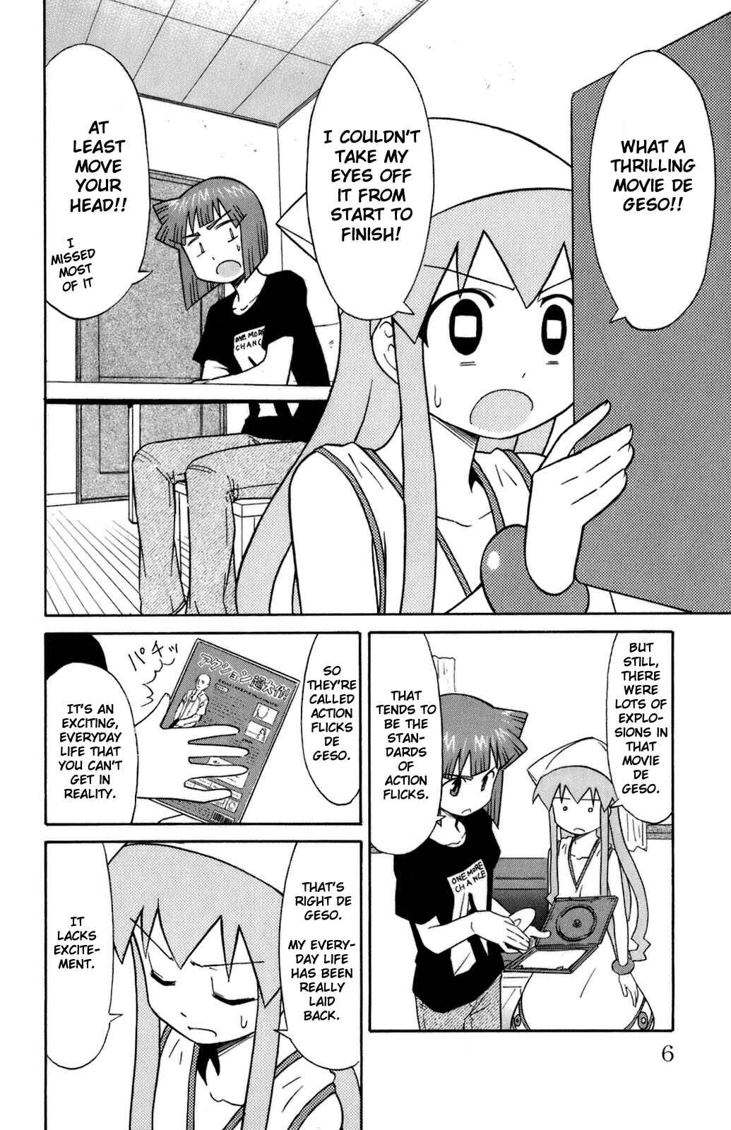 Chapter 96 - Page 2
