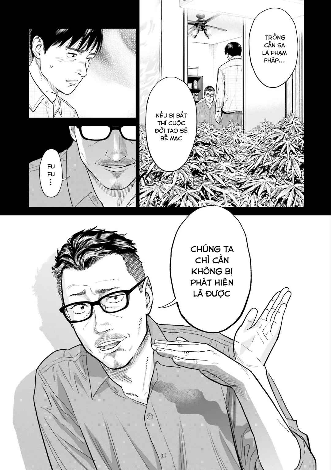 Chapter 2 - Page 6