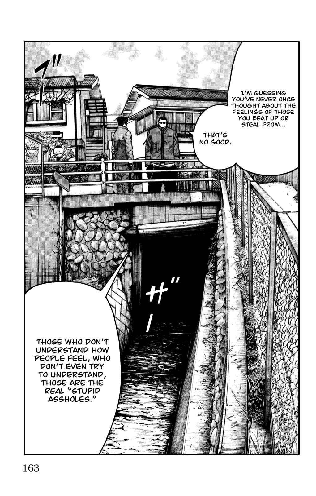 Chapter 96 - Page 27