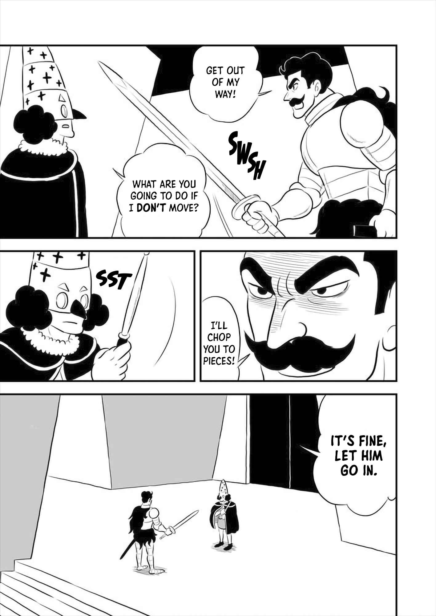 Chapter 162 - Page 10