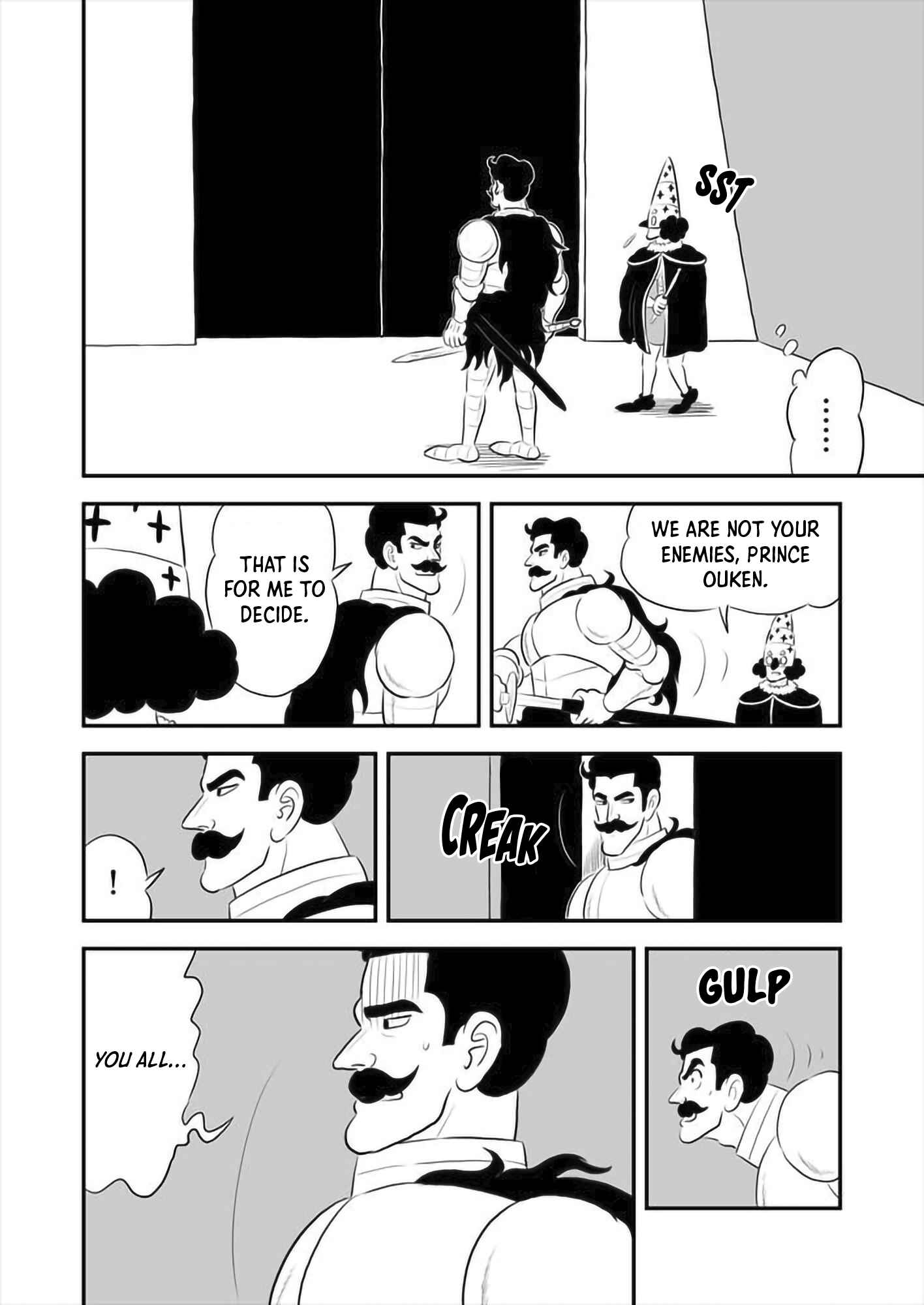 Chapter 162 - Page 11