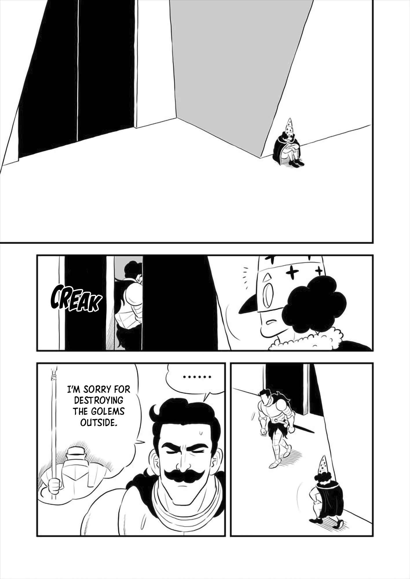 Chapter 162 - Page 12